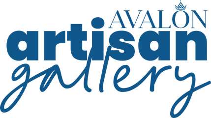 AVALON Artisan Gallery