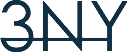 3NY