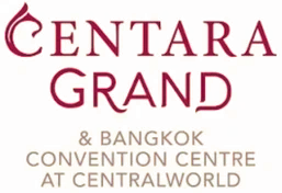 Centara Grand at CentralWorld
