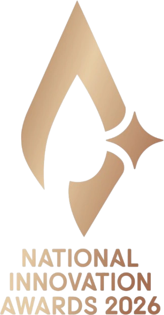National Innovation Awards 2026