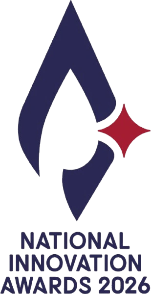 National Innovation Awards 2026