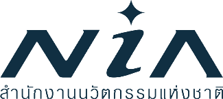 National Innovation Agency