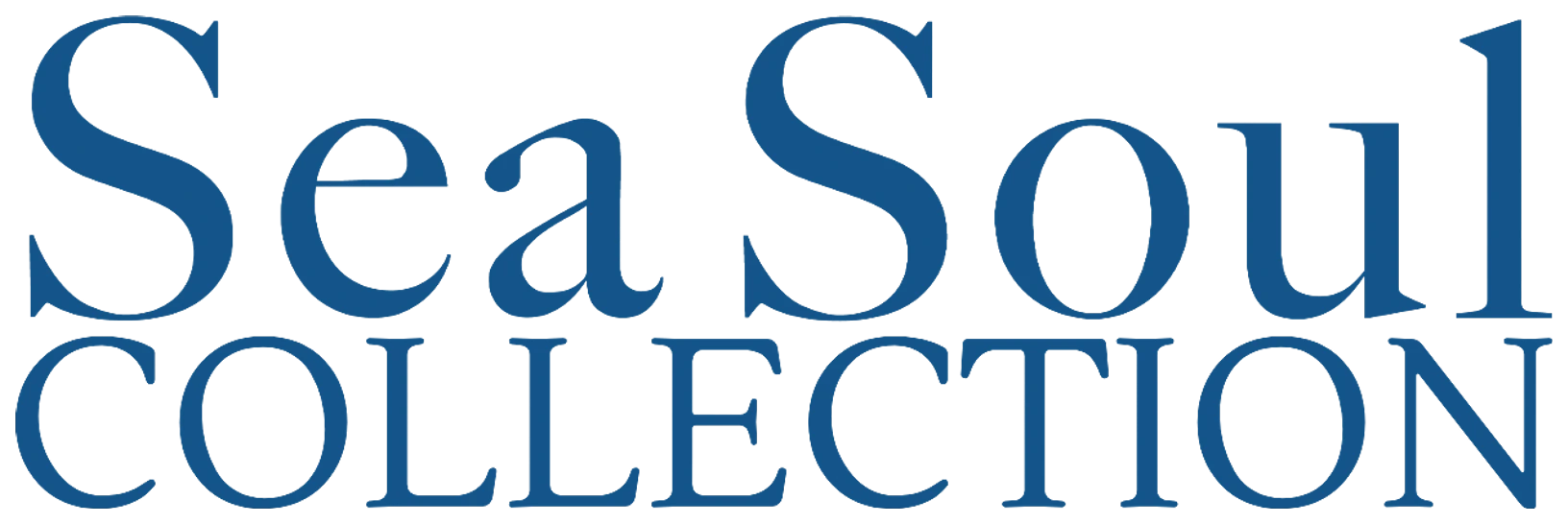 Sea Soul Collection