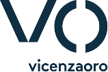 Vicenzaoro