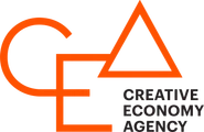 CEA, Creative Economy Agency
