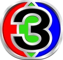 Channel 3