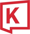 Khaosod English