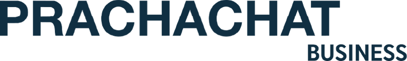 Prachachat