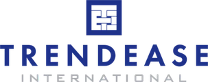 Trendease