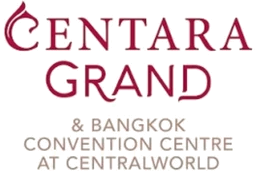 Centara Grand