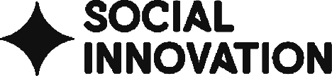 Social Innovation